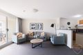 Property photo of 83/84 Northbourne Avenue Braddon ACT 2612