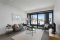 Property photo of 101/1177 Glen Huntly Road Glen Huntly VIC 3163