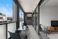 Property photo of 101/1177 Glen Huntly Road Glen Huntly VIC 3163
