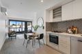 Property photo of 101/1177 Glen Huntly Road Glen Huntly VIC 3163
