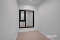 Property photo of 1808/151 Berkeley Street Melbourne VIC 3000