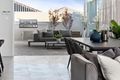 Property photo of 8 Cedarleaf Entrance Treeby WA 6164