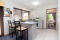 Property photo of 27 Pickworth Drive Mill Park VIC 3082