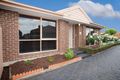 Property photo of 27 Pickworth Drive Mill Park VIC 3082
