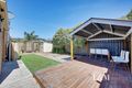 Property photo of 9 Girraween Crescent Craigieburn VIC 3064