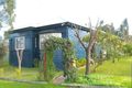 Property photo of 10 Narrier Street Wallsend NSW 2287