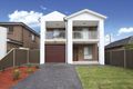 Property photo of 274A The River Road Revesby NSW 2212