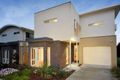 Property photo of 2/7 Curzon Street Ivanhoe VIC 3079