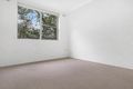 Property photo of 10/29 Belmont Avenue Wollstonecraft NSW 2065