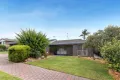 Property photo of 247 Lower Athelstone Road Athelstone SA 5076