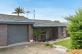 Property photo of 247 Lower Athelstone Road Athelstone SA 5076
