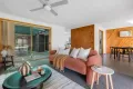 Property photo of 247 Lower Athelstone Road Athelstone SA 5076