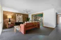 Property photo of 247 Lower Athelstone Road Athelstone SA 5076
