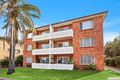Property photo of 13/99-101 Alfred Street Sans Souci NSW 2219