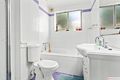 Property photo of 13/99-101 Alfred Street Sans Souci NSW 2219