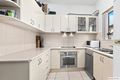 Property photo of 13/99-101 Alfred Street Sans Souci NSW 2219