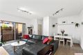 Property photo of 13/99-101 Alfred Street Sans Souci NSW 2219