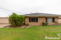 Property photo of 104 Doorigo Road Armadale WA 6112