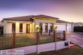 Property photo of 8 Baybreeze Crescent Murrumba Downs QLD 4503