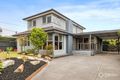 Property photo of 15 Tara Drive Frankston VIC 3199