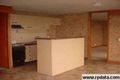 Property photo of 42 Bellevue Crescent North Avoca NSW 2260