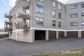 Property photo of 15/9 Alma Street Bellerive TAS 7018