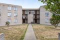 Property photo of 15/9 Alma Street Bellerive TAS 7018