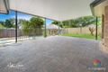 Property photo of 82 Augusta Crescent Forest Lake QLD 4078
