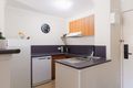Property photo of 83/84 Northbourne Avenue Braddon ACT 2612