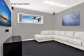 Property photo of 23 Millman Road Spring Farm NSW 2570