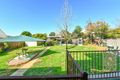 Property photo of 19 Garden Street South Tamworth NSW 2340