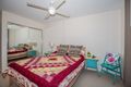 Property photo of 19/25 Cracknell Road Annerley QLD 4103