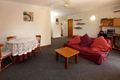 Property photo of 10/8 Goldring Street Hermit Park QLD 4812