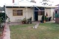 Property photo of 13 Golding Street Beverley SA 5009