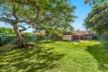 Property photo of 8 Boronia Crescent Yamba NSW 2464
