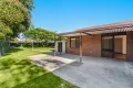 Property photo of 8 Boronia Crescent Yamba NSW 2464