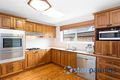 Property photo of 2 Mame Place Kearns NSW 2558