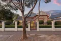 Property photo of 25 Luhrs Road Payneham South SA 5070