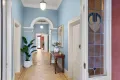 Property photo of 25 Luhrs Road Payneham South SA 5070