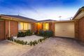 Property photo of 10 The Court Hoppers Crossing VIC 3029