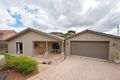 Property photo of 59 Goldfinch Circuit Theodore ACT 2905