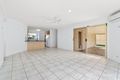 Property photo of 13 Aird Street Sandstone Point QLD 4511