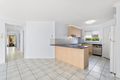 Property photo of 13 Aird Street Sandstone Point QLD 4511