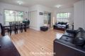 Property photo of 2/6 Scullin Street Dandenong North VIC 3175