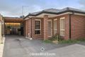 Property photo of 2/6 Scullin Street Dandenong North VIC 3175