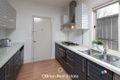 Property photo of 2/6 Scullin Street Dandenong North VIC 3175