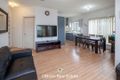 Property photo of 2/6 Scullin Street Dandenong North VIC 3175