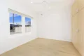 Property photo of 120 Maple Avenue Royal Park SA 5014