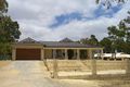Property photo of 23 Hillview Street Kalamunda WA 6076