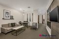 Property photo of 410/471 Little Bourke Street Melbourne VIC 3000